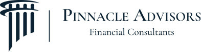 Pinnacle Advisors Financial Consultants
