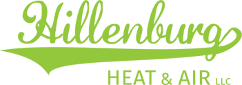 Hillenburg Heat & Air