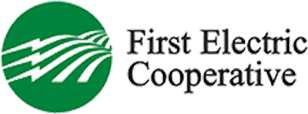 First Electric Cooperative
